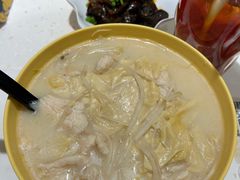 -谭仔米线(壹方城店)