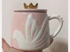 -星巴克(厦门万象城4F店)