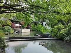 -杭州西子湖四季酒店·金沙厅