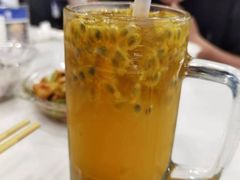 -中雪冰冰凉(沙湾国际店)