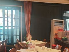 -大鸭梨烤鸭(甘家口店)