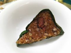 -松云泽
