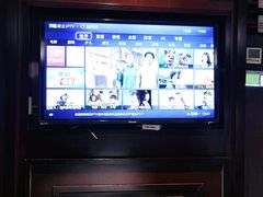 -花悦四季足道会所(钟家村店)