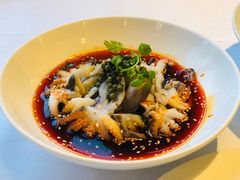 -圆苑(金茂店)