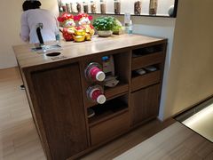 -常乐·对症推拿(嘉里中心第132分店)