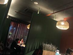 -火锅先生(五马街店)