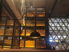 -布拉诺牛排西餐厅(上城天街店)