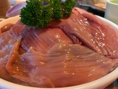 -大龙辣火锅·龙虾·烧烤(湖滨新天地店)