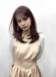 -藤野造型