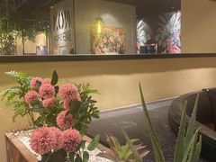 -百特喜·意大利餐厅(八佰伴镇江店)