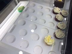 iphone_upload_pic-Pantry's Best派悦坊蛋糕(K11购物艺术中心店)