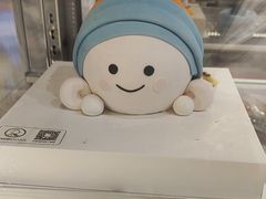 -CAKE BOSS 蛋糕老板(西单君太百货店)