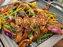 -天津卫码头(南开大悦城店)