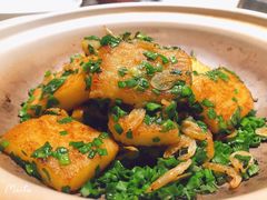 -解香楼(八盘岭路店)