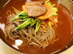 -福云龙(黄河南大街店)
