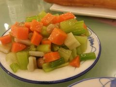 -三六三杭州菜(水上总店)