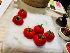 -小大董·烤鸭(五棵松店)