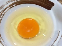 -林妈妈村·日式料理(宝山龙湖天街店)