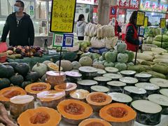 -金宝生活市场(东五环店)
