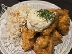 -九州酒场ひこぞう(2号店)