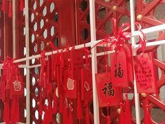 -味福记·江西小炒·南昌小吃(青山湖万达店)