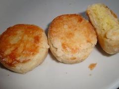 -Babycat私家御饼屋(龙头路一店)