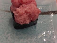 -沼津港精致料理·寿喜烧·烧鸟(青浦宝龙广场日料榜单店)