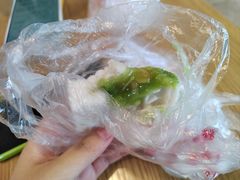 -万福兴糕团(万福兴山塘街直营店)