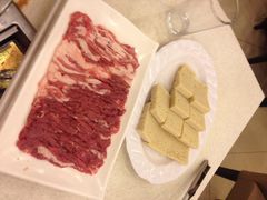 iphone_upload_pic-八先生涮肉房(三里河店)