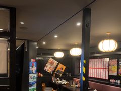 -九州酒场ひこぞう(2号店)