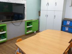 -斯坦星球AI编程·机器人科创·科学实验·信奥·思维·STEM·乐高·竞赛考级(长宁虹桥大融城荟聚中心)