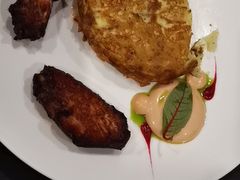 -C&R西班牙餐厅