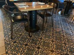 -PIZZA BIANCA(民园店)