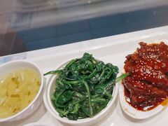-66梧桐院·天平邻里汇(乌鲁木齐南路店)