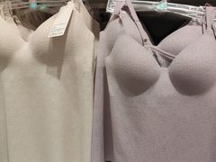 -优衣库(重庆沙坪坝印象汇店)