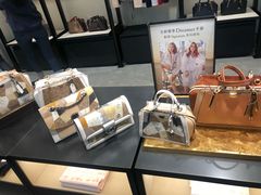-Coach(朗豪坊店)
