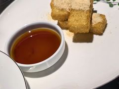 -新渝城·始于2000年(淘金店)