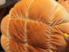 -酷乐潮玩(五道口购物中心店)