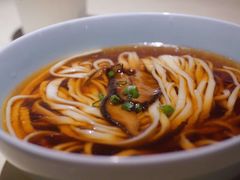 -素慧餐厅(大虹桥店)