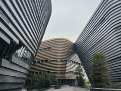 -四川宋瓷博物馆