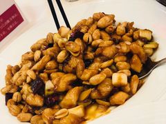 -大铁勺新津菜(迎水道店)