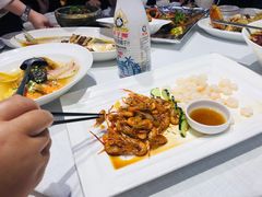 -和记小菜(七宝店)