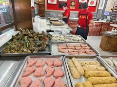 -老潮兴粿品(龙北店)