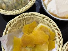 -方中山胡辣汤(天河区店)