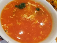 -木屋烧烤(西南角店)