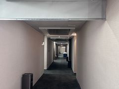 -即氪电竞酒店(五一广场IFS国金中心店)