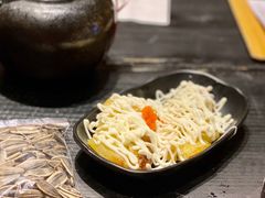 -今邕烧烤(西大店)