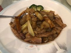 -三义和酒楼(广渠门店)