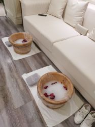 -奥斯芬欧系贵族SPA