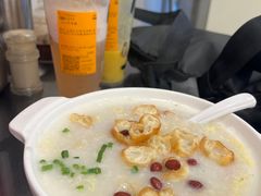 -卓粤拉肠(红庙店)